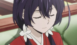 喜欢就是喜欢动漫,探寻那无法抗拒的动漫魅力